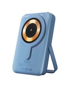 10A MAGNEE POWER BANK ABL